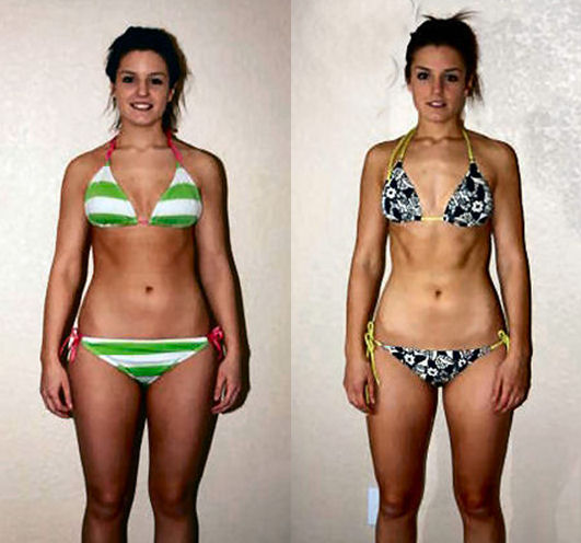 SEARCH AND BUY THIS PRODUCT Toning-Abs-Before-and-After.jpg
