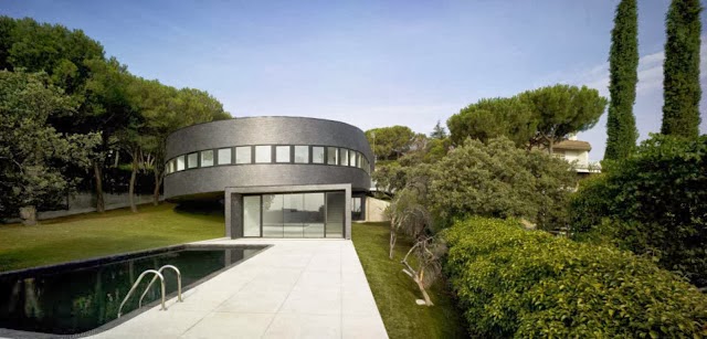 360-MAISON-PAR-Subarquitectura 360-MAISON-PAR-Subarquitectura