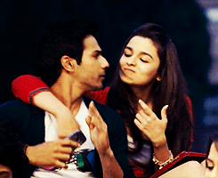 Love Guru Love Guru
