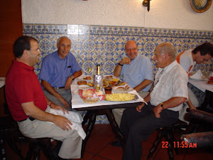 COIMBRA - 2004