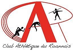 Club Athlétique du Roannais