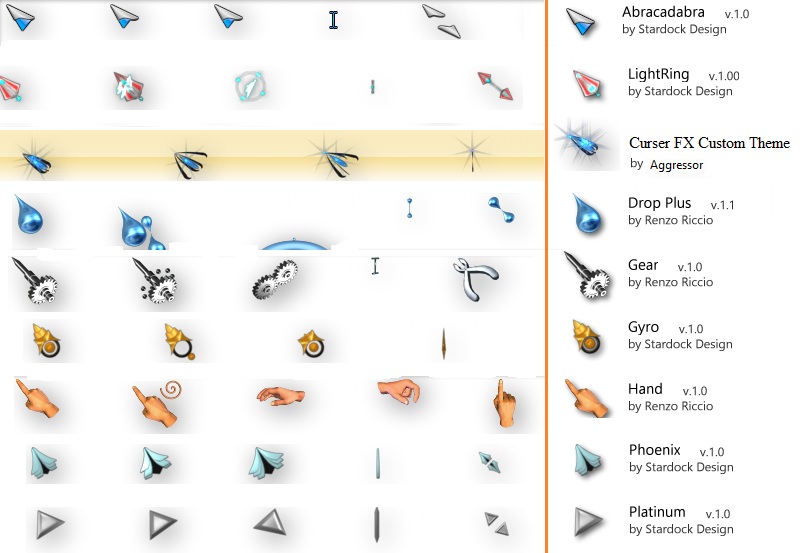 how to change your cursor on windows 7 how to change your cursor on windows 7