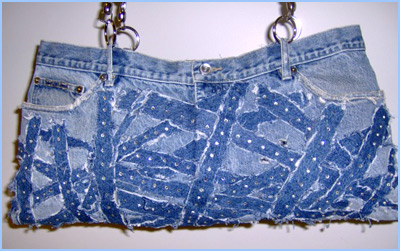 ��������� ����� ������ ������