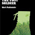 The Foot Soldier - Free Kindle Fiction