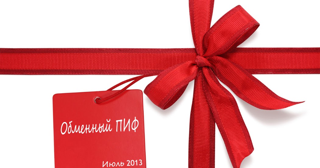 Короткие пожелания выпускникам 11 класса от родителей Короткие пожелания выпускникам 11 класса от родителей