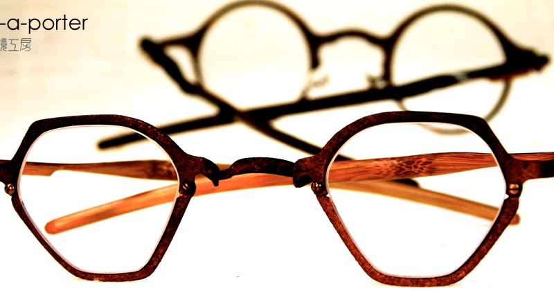 Love eyewear: 眼鏡の到達点 山下眼鏡工房 [brand]