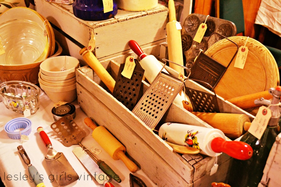 Vintage Clothes And Cake Shop In Colchester Vintage Clothes And Cake Shop In Colchester