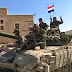 Tentara Suriah dan Pemberontak Menyepakati Gencatan Senjata Menjelang Ramadan