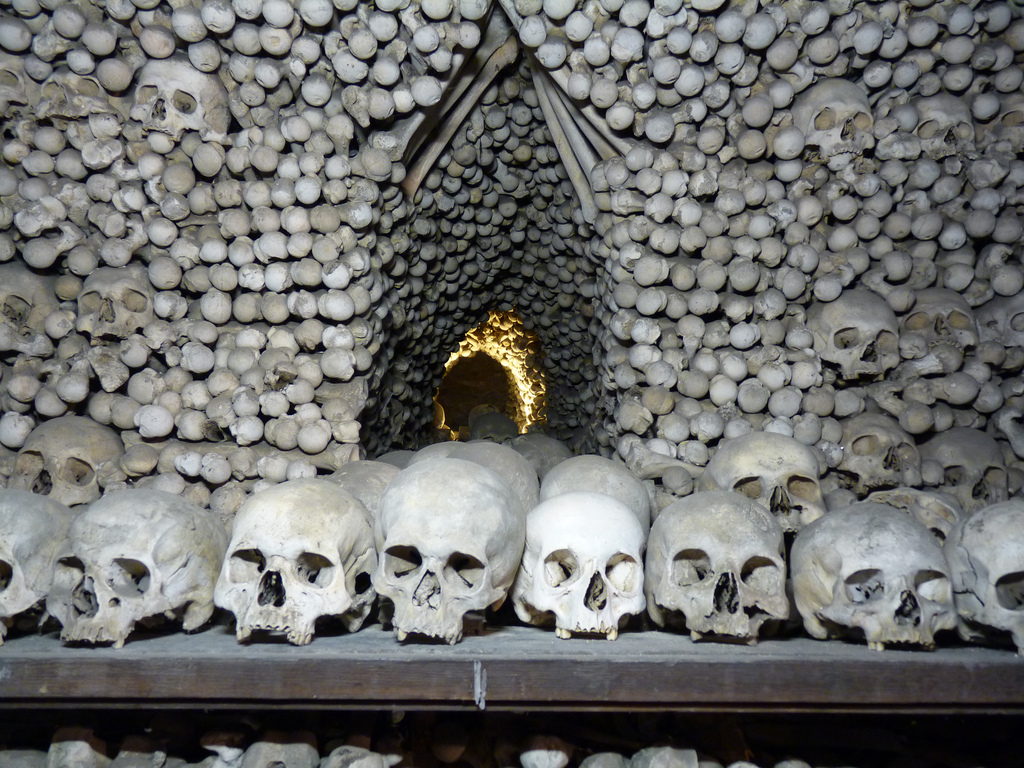 the sedlec ossuary The ossuary in sedlec - where human bones become art - ludd. the sedlec ossuary The ossuary in sedlec - where human bones become art - ludd.