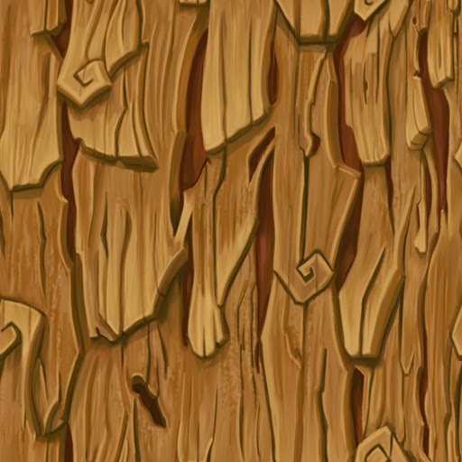 Tree_Bark.jpg