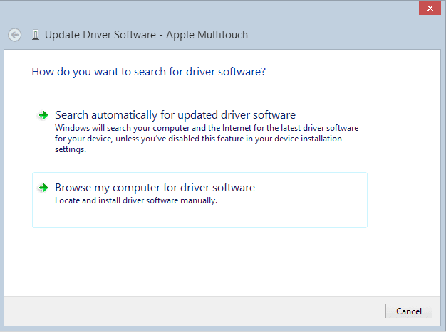 Device Driver Software For Windows 10 Device Driver Software For Windows 10