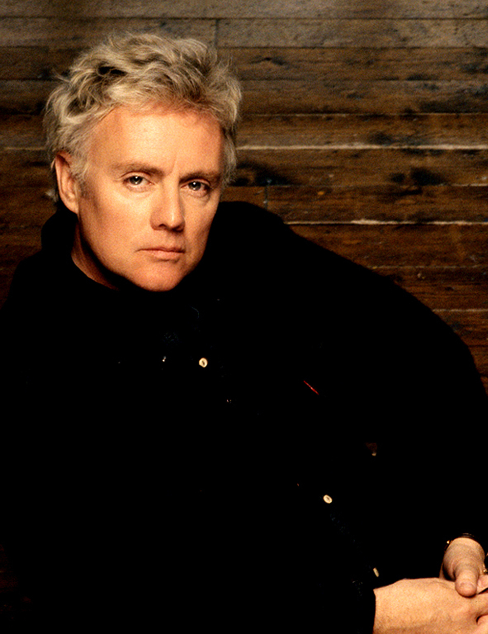 roger taylor converse roger taylor converse