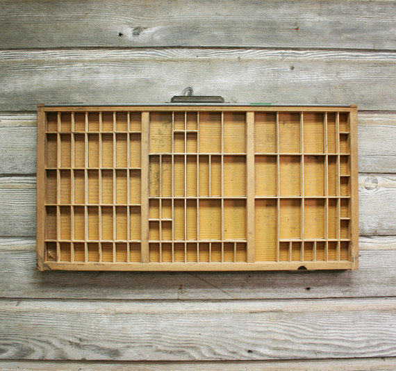 Art Bead Scene Blog Bead Studio Inspirations