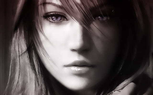 final+fantasy+13-2+lightning+xiii-2+ff13