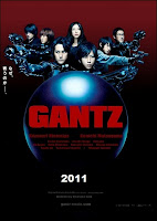 http://2.bp.blogspot.com/-1cayZLXgfoU/TWLgYirfm9I/AAAAAAAAAJ8/UuKvpwKXpdc/s1600/gantz+movie.jpg
