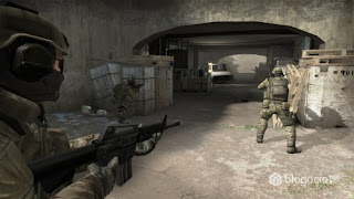 http://2.bp.blogspot.com/-1cc_vQFHFa8/Tt7r5hyHU2I/AAAAAAAAAfo/cKap47dfsvs/s1600/counter-strike-global-offensive-playstation-store-xbox-live_100630_post.jpg