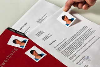chat212 nigeria we make your voice counts cover letter template samples of cover letters to shell oil company nigeria