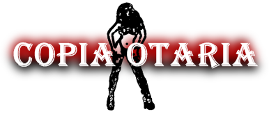 Joker (DC Comics) – Wikipédia, a enciclopédia livre