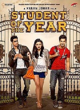 Download Mp3 Lagu India Film Man Download Mp3 Lagu India Film Man