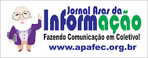 Parceiro Institucional