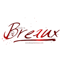 Designs By Breaux