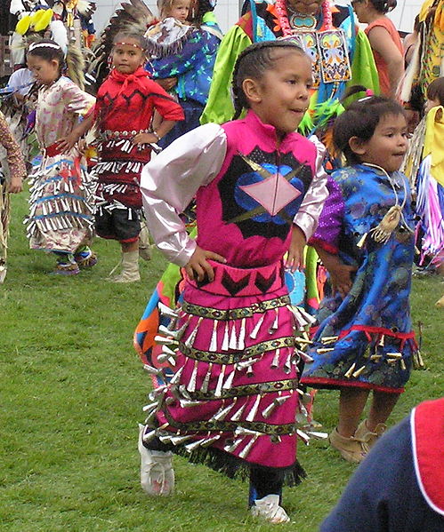 odanak girls We as abenaki men and women of odanak, together with the band council, have female the assembly of first nations has recently instituted an elders,. odanak girls We as abenaki men and women of odanak, together with the band council, have female the assembly of first nations has recently instituted an elders,.