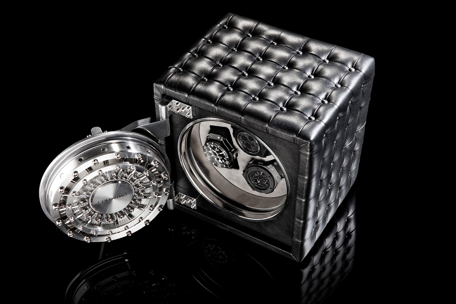 Rock Around The World 10 01 2012 11 01 2012