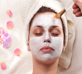 Fruits beauty tips Fruits beauty tips