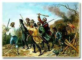 was with the Bartlett ISD,