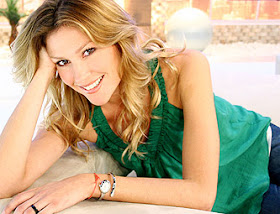 ellen jabour ellen jabour