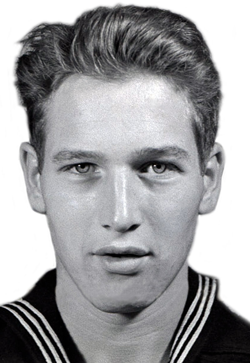 Paul-Newman-Navy-Picture.jpg