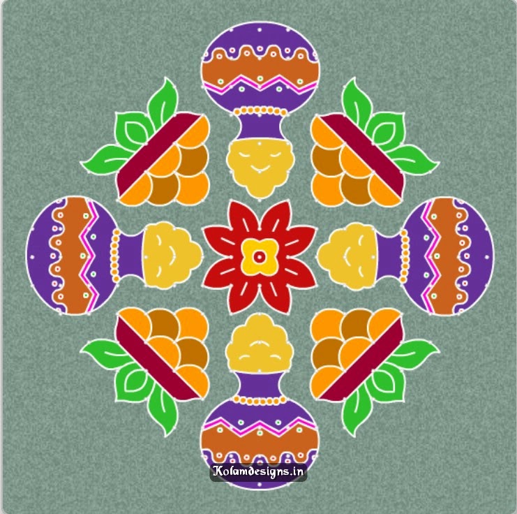 pongal-kolam-designs-with-dots-galleries-images-book-pictures-2014