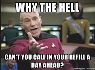crazy rxman funny sunday pharmacy memes part 1 Photo+Jun+08+4+57+32+PM crazy rxman funny sunday pharmacy memes part 1