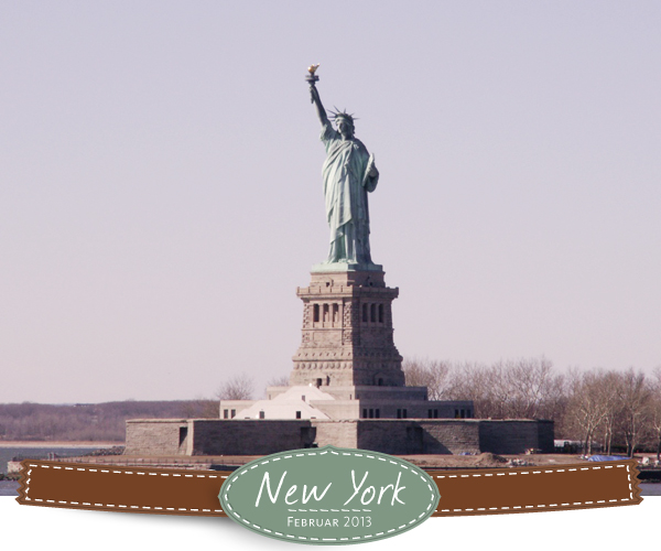 Useroses Natur Leben Kunst