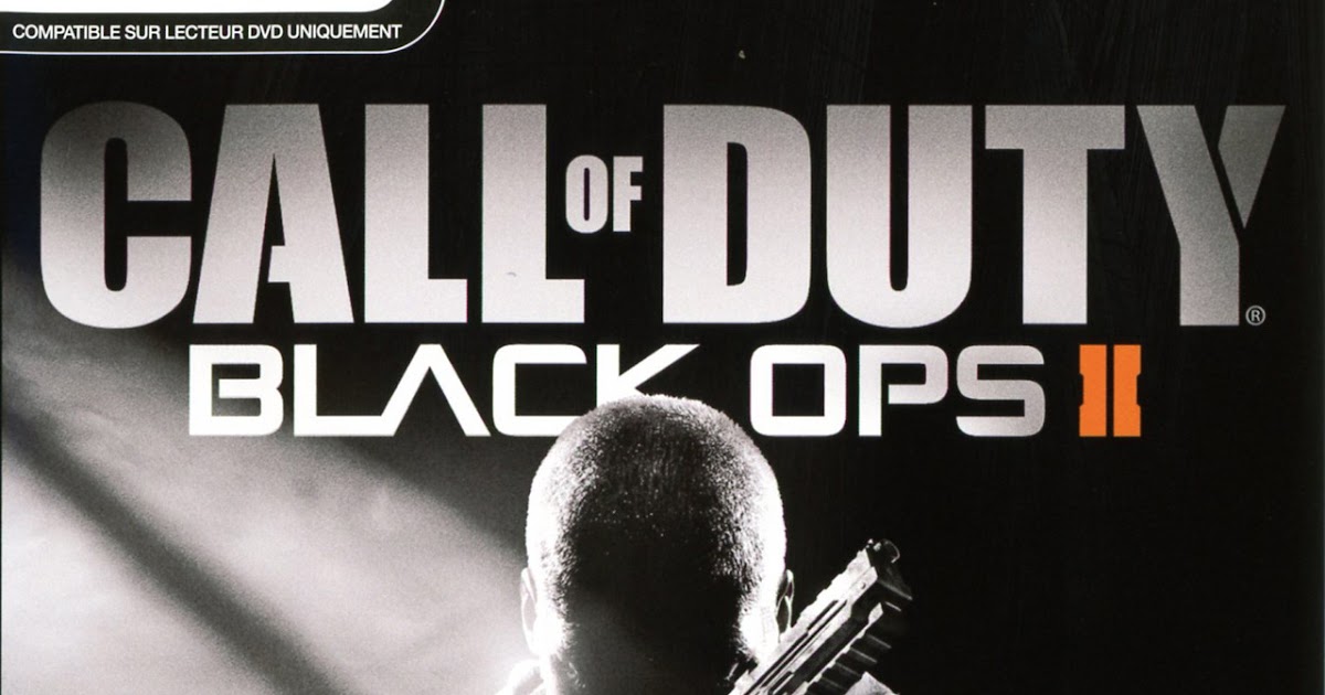 call of duty 2 highly compressed 10mb
