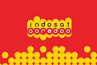 Gerai Indosat Daan Mogot