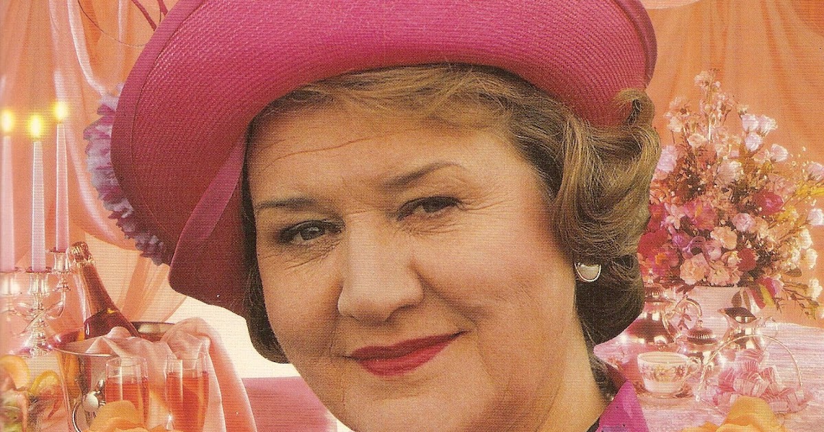 Mostly Paper Dolls: KEEPING UP APPEARANCES