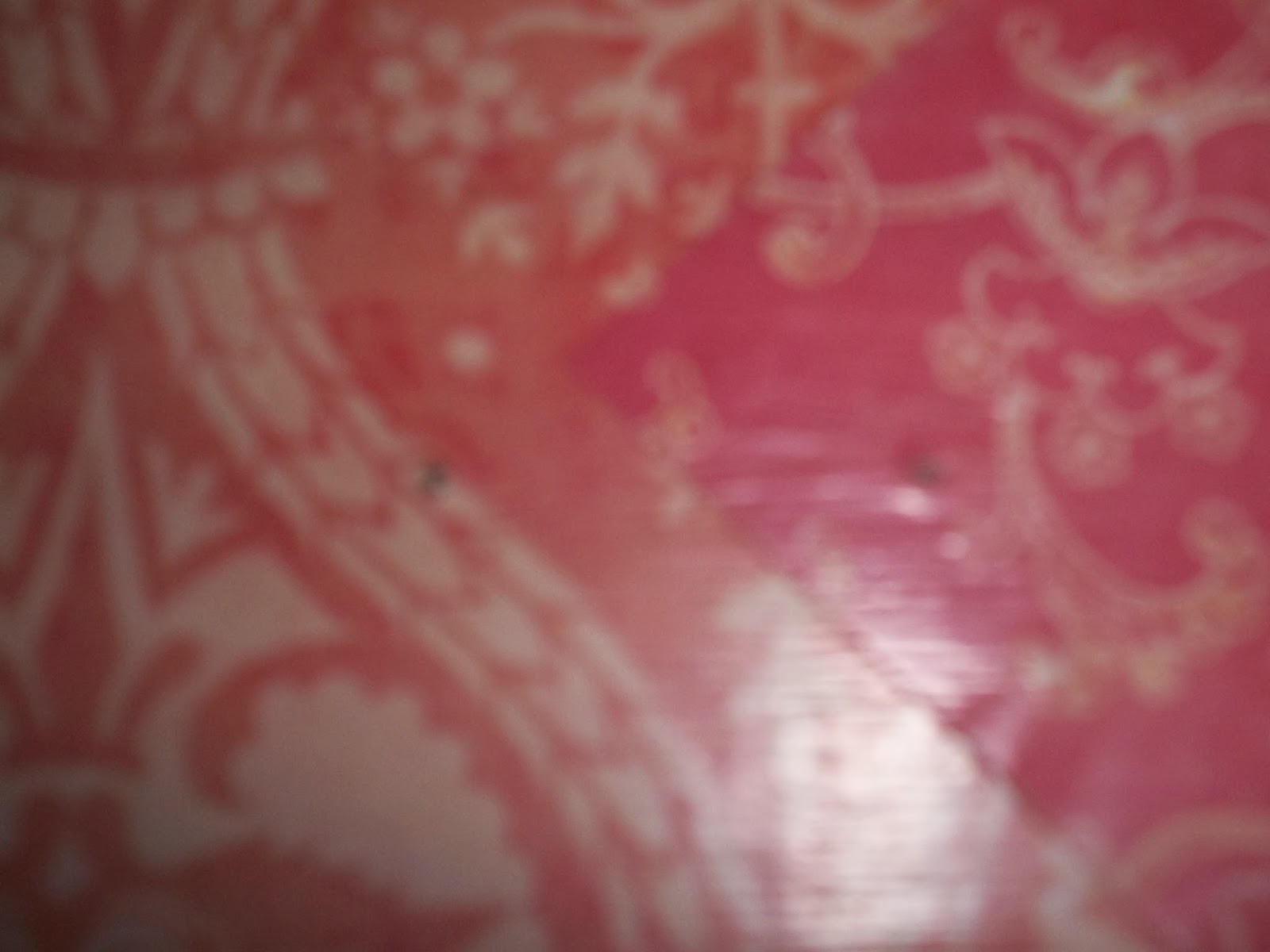 Menopausal Mayhem Jewelry Organizer Tutorial