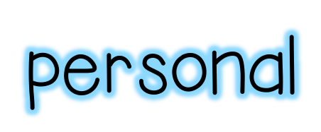 Personal Goal Setting - How to Set SMART Goals - from