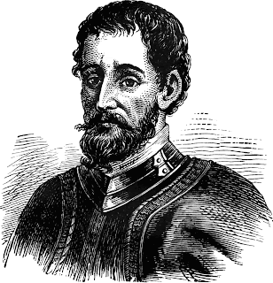 hernando catholic single men A blog for catholic men that seeks to encourage virtue, i began dating a faithful catholic woman who introduced me to it it was exhilarating to finally learn the purpose of my. hernando catholic single men A blog for catholic men that seeks to encourage virtue, i began dating a faithful catholic woman who introduced me to it it was exhilarating to finally learn the purpose of my.