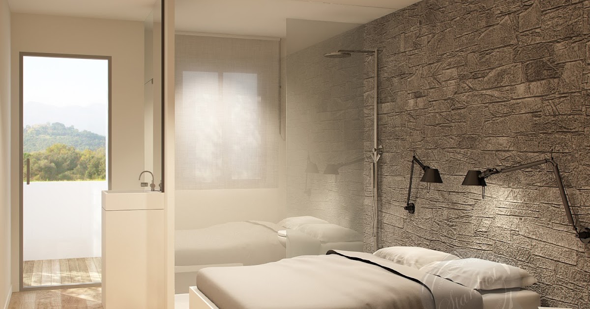 modern interior design: Artemide Tolomeo Wall Lamp - Tolomeo Wall Lamp Classic with Arms