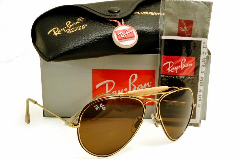 ray ban diamond price ray ban diamond price
