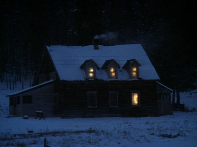 christmas tv history the homecoming a christmas story 1971 the waltons the homecoming a christmas story