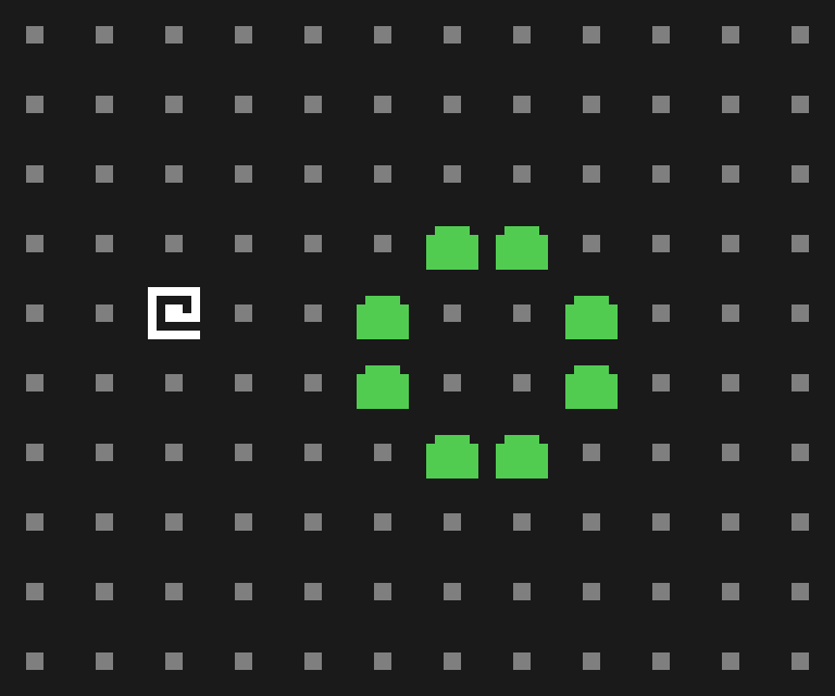 dwarf fortress dump water magma dwarf fortress dump water magma
