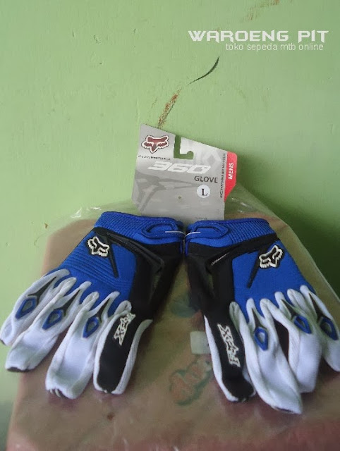 Jual Desain Kaos Sepeda Gunung toko jual baju jersey celana sepeda mtb jual kostum Jual Desain Kaos Sepeda Gunung toko jual baju jersey celana sepeda mtb jual kostum