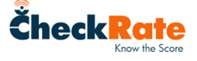 CheckRate Business Credit Reports & Website Trustmark or Financial "Seal of Approval"