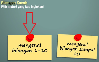 gambar media belajar MTK