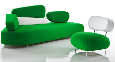 http://2.bp.blogspot.com/-1dBTzv9jqJk/UD-v3tJH03I/AAAAAAAARck/y-1kPpO2kDA/s1600/Modern+stylish+sofa+chairs+designs.+(2).jpg
