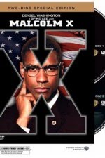 Watch Malcolm X 1992 Megavideo Movie Online Watch Malcolm X 1992 Megavideo Movie Online