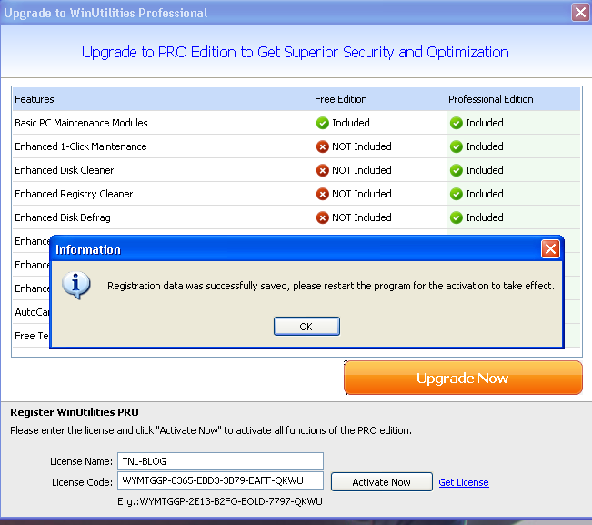 Charles Web Debugging Proxy Download Charles Web Debugging Proxy Download